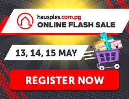 Hausples Brings Discounted Property to Renters and Buyers for a Limited Time!