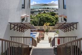Mid-year property market check-in