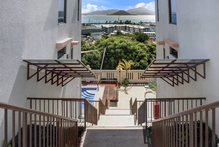 Mid-year property market check-in