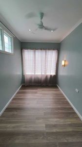 residential Apartment for rent ใน Port Moresby รหัส 16446 9