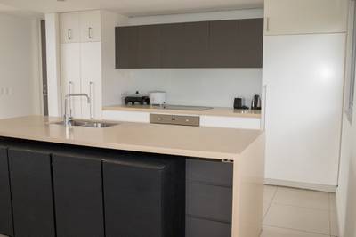 Era Dorina Estate | Furnished Apartment For Rent