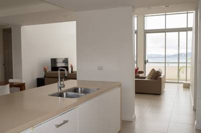 Era Dorina Estate | Apartment For Rent in Port Moresby K8,000