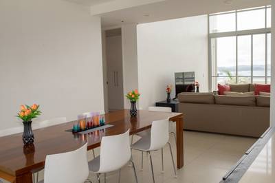 Era Dorina Estate | K8,000 Flat