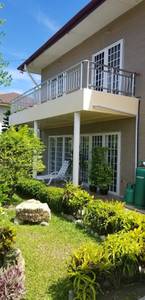 Rainbow Heights | 725 sqm Land Size New Development For Sale
