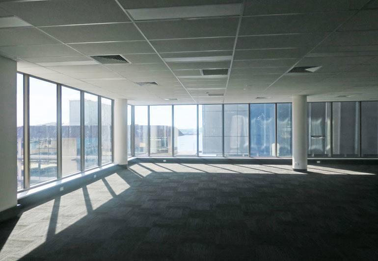 Port Moresby Ol Opis Bilong Rentim in Port Moresby