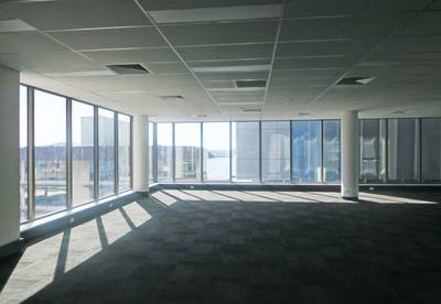 Port Moresby Ol Opis Bilong Rentim in Port Moresby