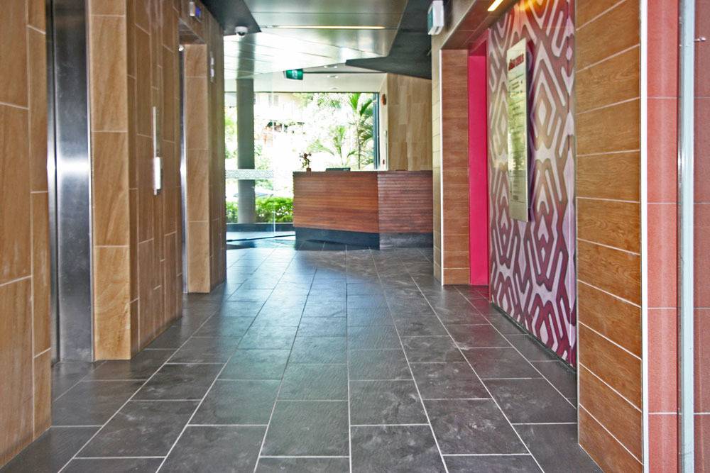 Port Moresby Ol Opis Bilong Rentim in Town Port Moresby POA