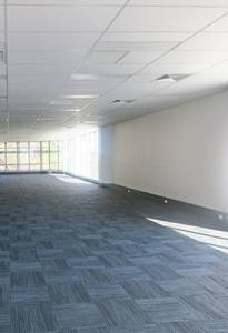 POA Ol Opis