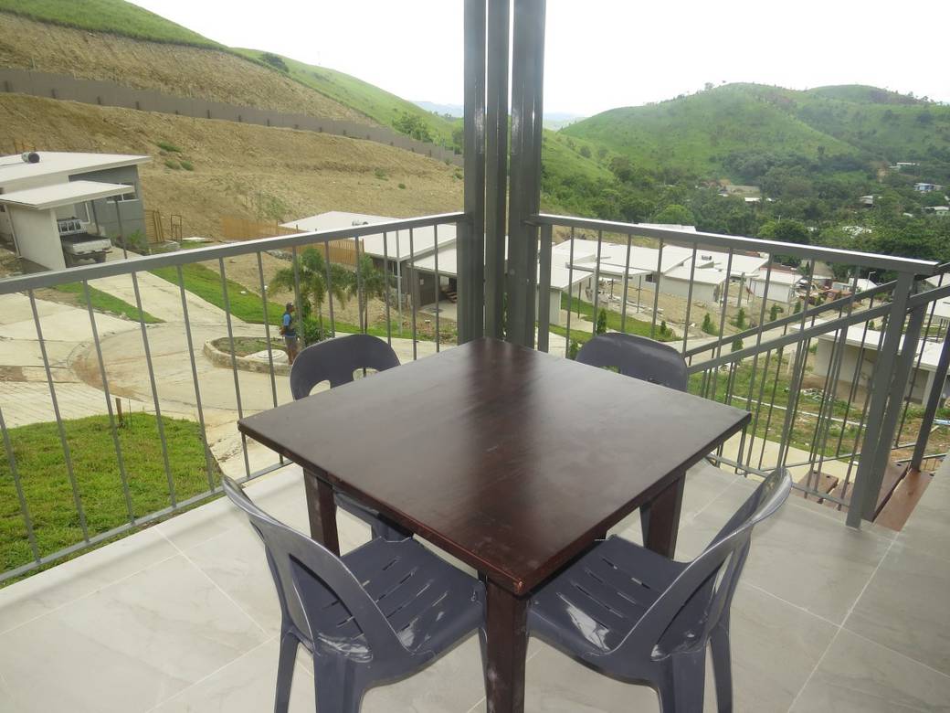 Tokarara Apartment For Sale in Tokarara
