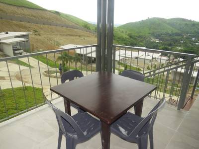 Tokarara Apartment For Sale in Tokarara