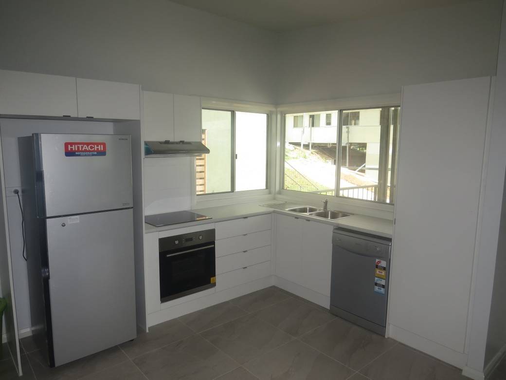 Apartment For Sale in Gaibodubu Street, Tokarara, Port Moresby, NCD