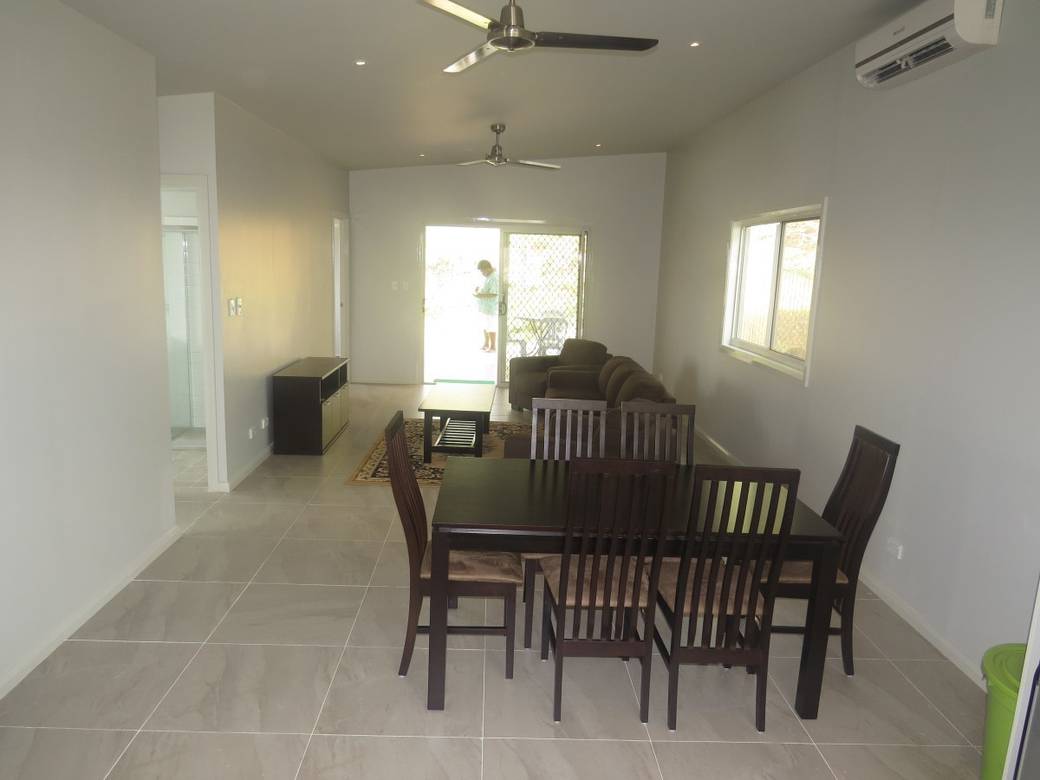 Apartment For Sale in Port Moresby K800,000