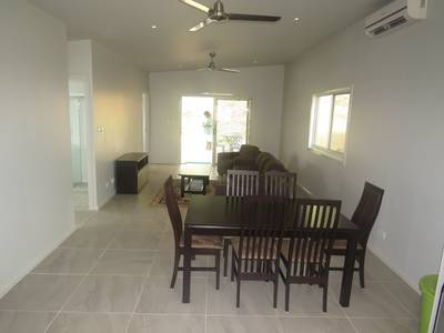 Apartment For Sale in Port Moresby K800,000