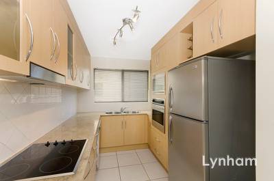 Apartment For Rent in 201/9 Anthony Street, SOUTH TOWNSVILLE, Townsville & District, 4810, QLD