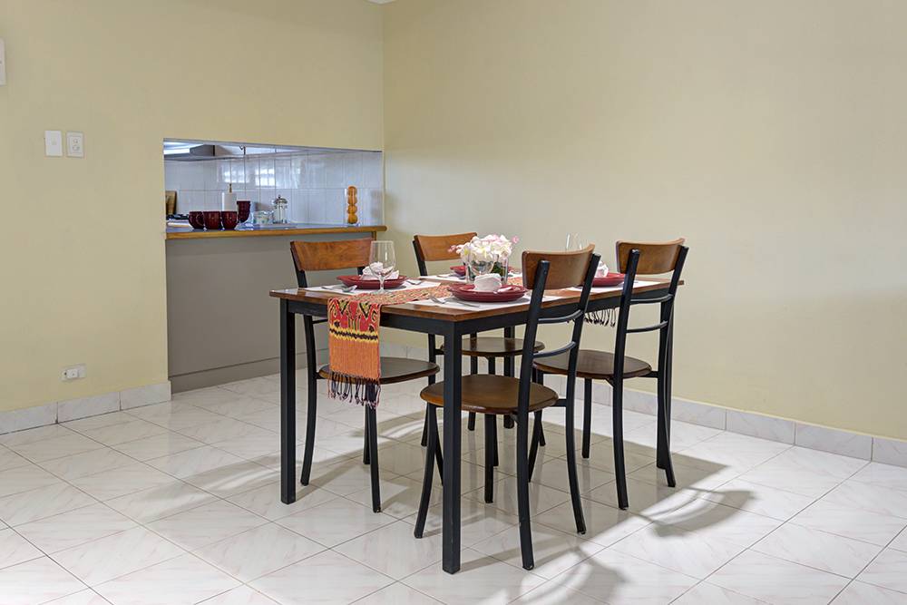 Townhouse For Rent in 1/1 Kawai Drive, Gordons, Port Moresby, NCD