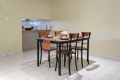 Townhouse For Rent in 1/1 Kawai Drive, Gordons, Port Moresby, NCD