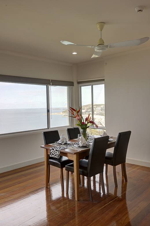 Apartment For Rent in Town, Port Moresby, NCD