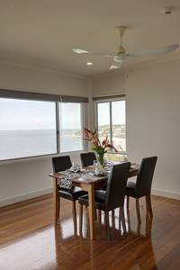 Apartment For Rent in Town, Port Moresby, NCD