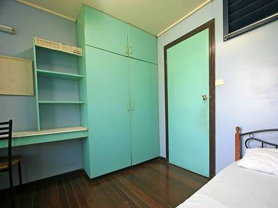 House and lot For Rent in Hohola, Port Moresby, NCD