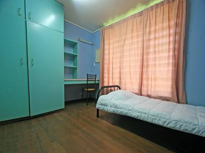 Hohola House and lot For Rent in Hohola