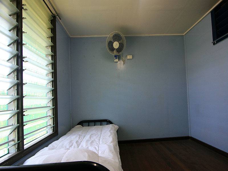 Port Moresby House and lot For Rent in Port Moresby
