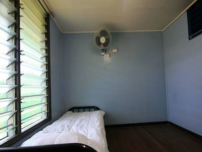 Port Moresby House and lot For Rent in Port Moresby
