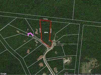 Lot For Sale in Lot 12 Whipbird Close, SPEEWAH, Far North Queensland, 4881, QLD