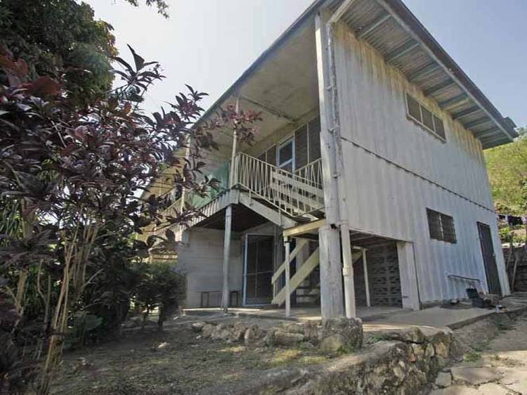 Hohola, Port Moresby, NCD