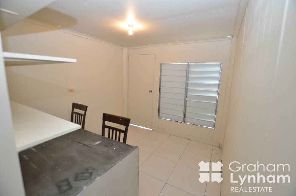 House and lot For Rent with 2 Parking Space
