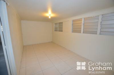 House and lot For Rent in Townsville & District K260