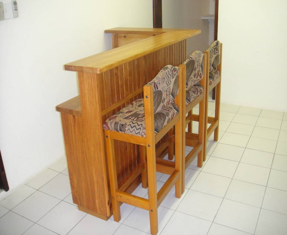 Townhouse For Rent in 1/1 Holmstead St, Ela Mekana, Port Moresby, NCD