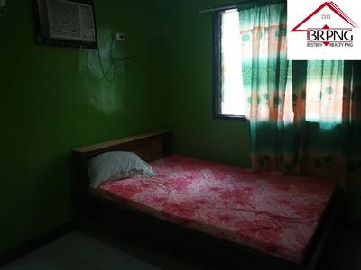 Furnished Apartment For Rent
