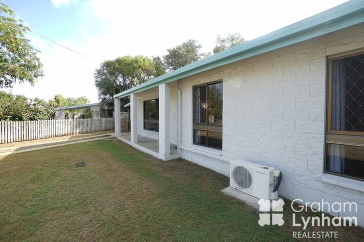 11 Peacock Crescent, CONDON, Townsville & District, 4815, QLD