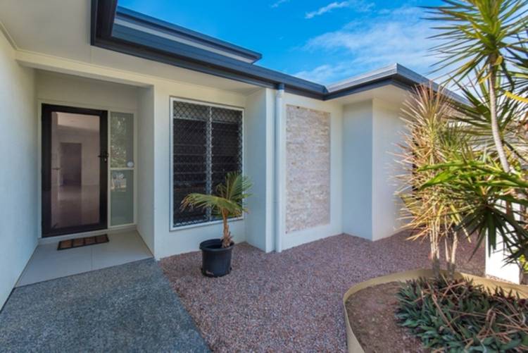 Smithfield, Cairns & District, 4878, QLD