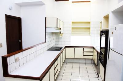 residential Apartment for rent ใน Boroko รหัส 10745 13