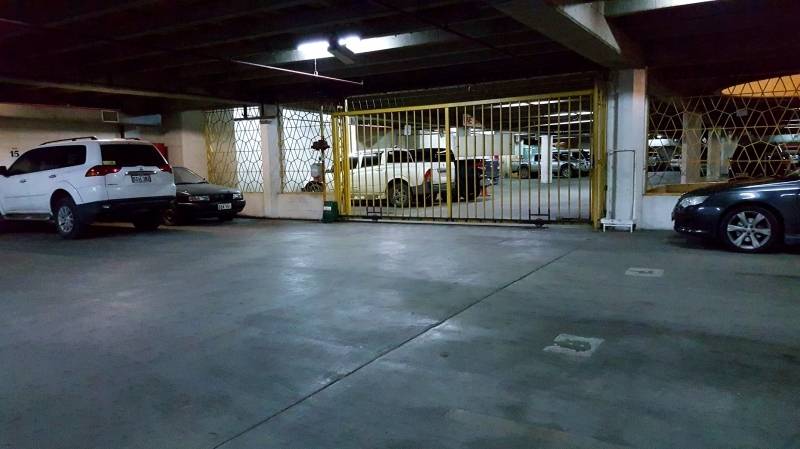 Apatmen Bilong Rentim in Port Moresby K1,900