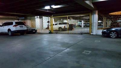 residential Apartment for rent ใน Boroko รหัส 10745 3