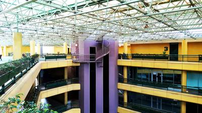 residential Apartment for rent ใน Boroko รหัส 10745 8