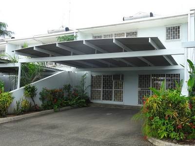 residential Townhouse for rent ใน Gordons รหัส 10746 3