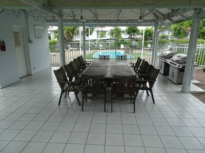 residential Townhouse for rent ใน Gordons รหัส 10746 4