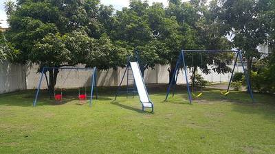 residential Townhouse for rent ใน Gordons รหัส 10746 5