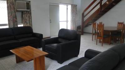 residential Townhouse for rent ใน Gordons รหัส 10746 8