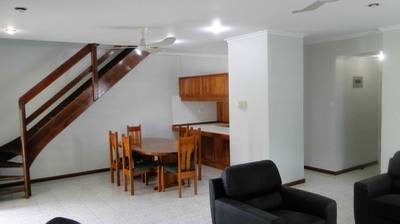 residential Townhouse for rent ใน Gordons รหัส 10746 9