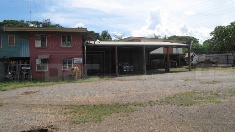 Hohola, Port Moresby, NCD