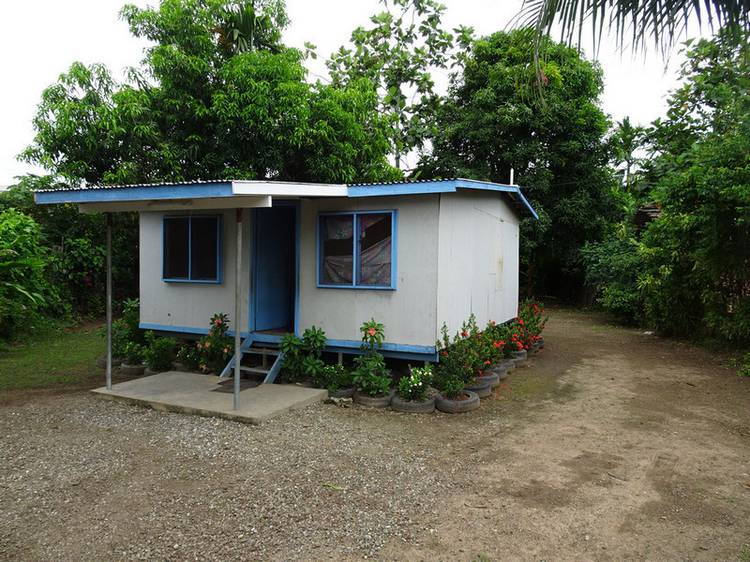 1 Gerehu Stage 4, Gerehu - House for Sale | Hausples.com.pg