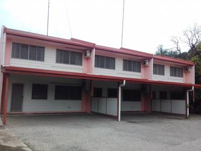 K2,500 Flat