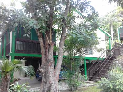 K1,800 Duplex