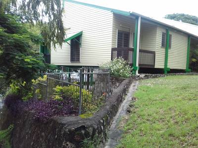 K2,100 Duplex
