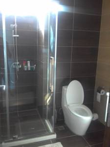 Furnished Apartment For Rent