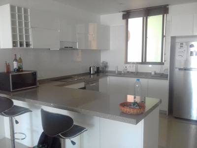Apartment For Rent in 1 Ela Beach road, Ela Beach, Port Moresby, NCD